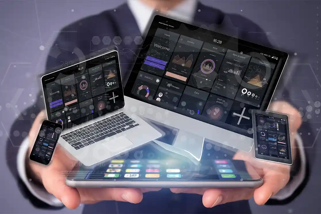 Telefon a M vil DIGI Mobile