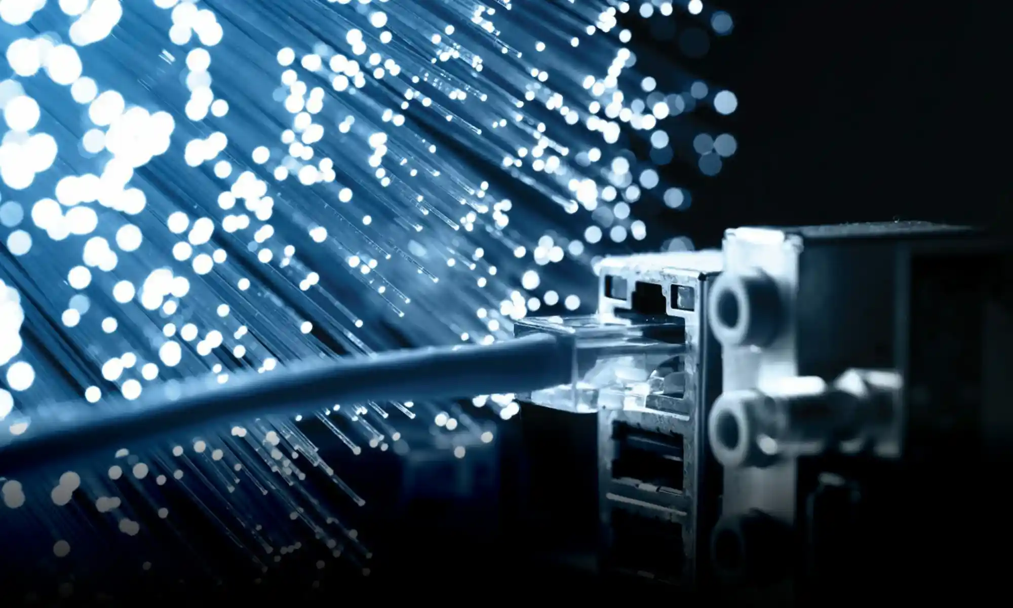 Fibra ptica DIGI Mobile