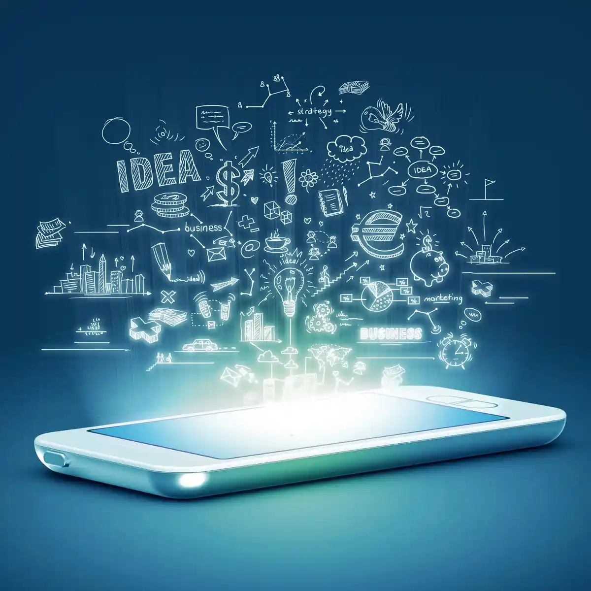 DIGI Mobile Operador De Telecomunicaciones En Espa a